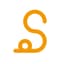 SUCASA