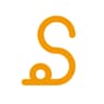 SUCASA